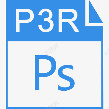 p3mp3r图标