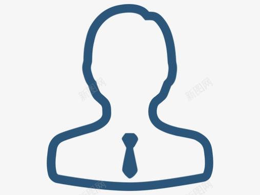 微信优惠券微信管家图标