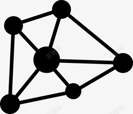 绚丽首页分析引擎首页图标