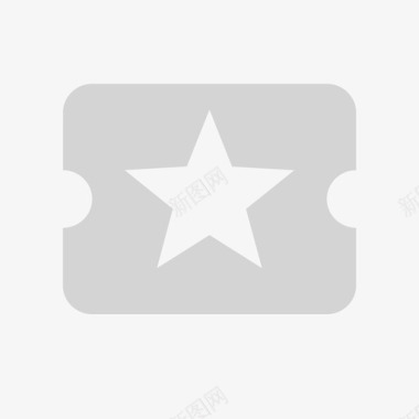 中秋节活动设计活动图标