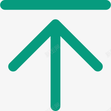 返回顶部小图标18返回顶部图标