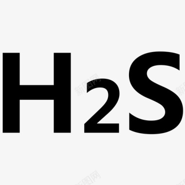 数字2设计Dh2s图标