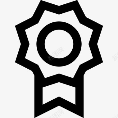 排名排名最小搜索引擎优化线性图标图标