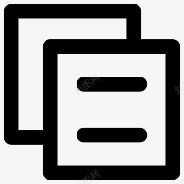 圆形火焰图标复制粗体搜索引擎优化和营销大纲2粗体圆形图标图标