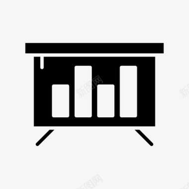 耳机高清图片耳机商务图标图标