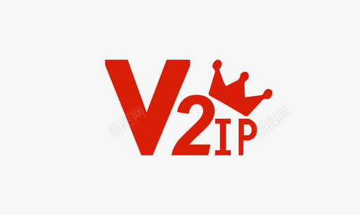 欧式vipVIP2图标