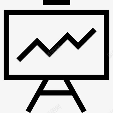 研究物质董事会报告商业研究图标图标