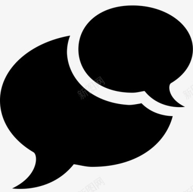 微信优惠券微信交流图标