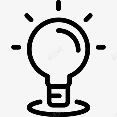 qq游戏图标逻辑棋盘游戏棋盘游戏线线性图标图标