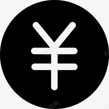 参考价参考价图标