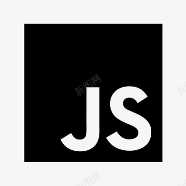 javascriptJavaScript02图标