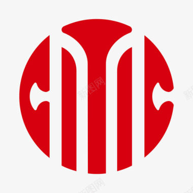 彩票365365-中信银行图标