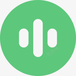 振振林中高清图片