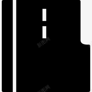 qq游戏图标游戏机技术电子设备图标图标