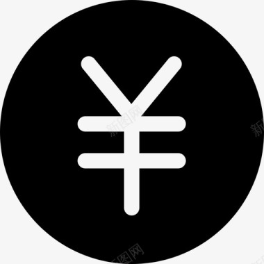 参考价参考价图标