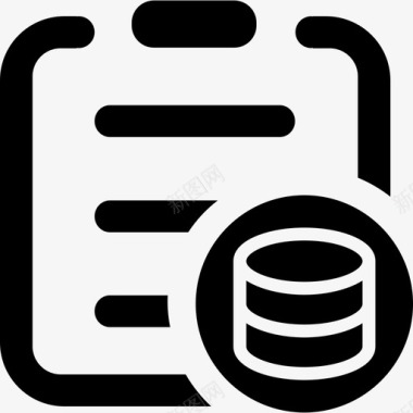 积分活动图支付成功积分图标