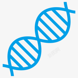 脂蛋白非高密度脂蛋白高清图片