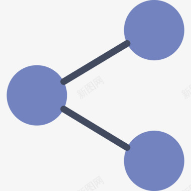 图标分享分享2图标