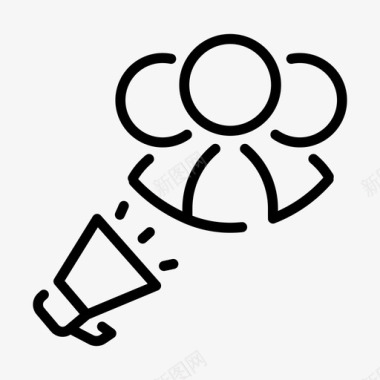 中秋节活动设计细分市场活动转换集团图标图标