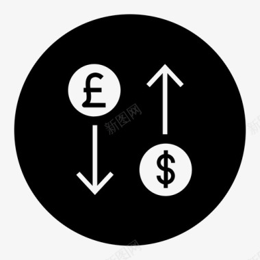 银行折页设计移动转账即时转账手机银行图标图标