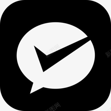 微信优惠券icon_微信支付图标