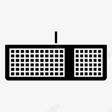 输入键盘键盘计算机数据图标图标