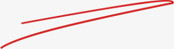 REDLINEredline高清图片