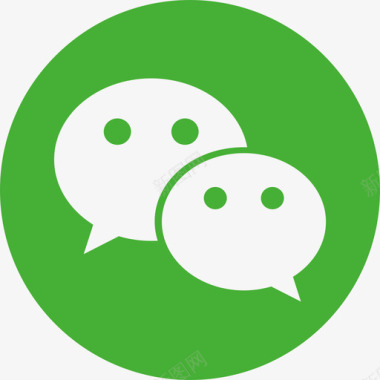 微信优惠券微信2图标