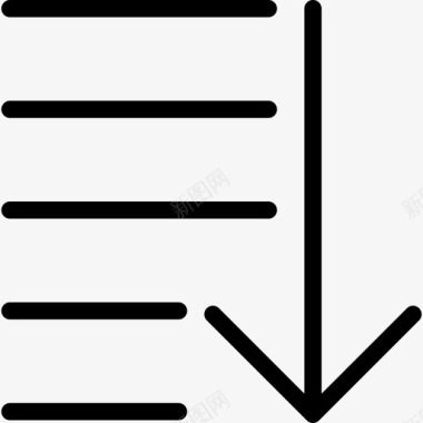 PCB线路命令箭头网络导航线路船图标图标