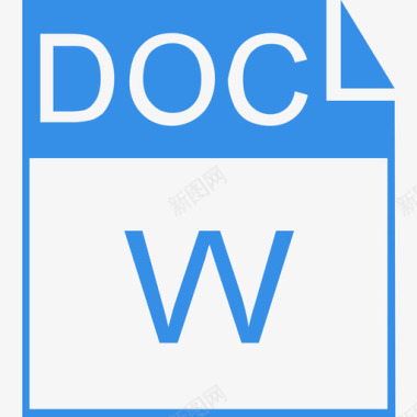 docdoc图标