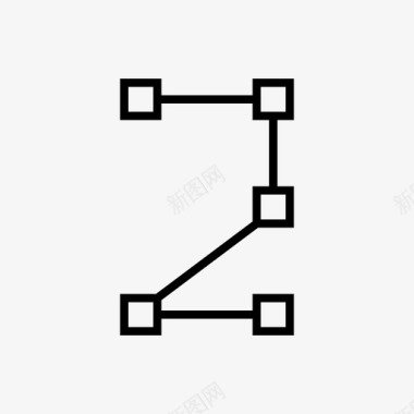 数字1到92数字秒图标图标