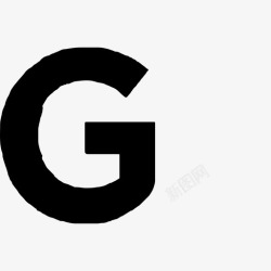 Gyroscopegyroscope高清图片
