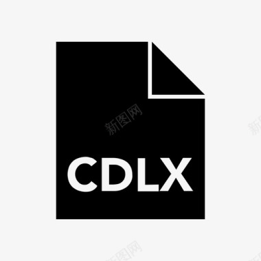 通讯录格式文件格式glyph粗体cdlx图标图标