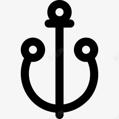 夏令营总动员夏令营直系图标图标