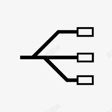 等级管理等级领导图标图标