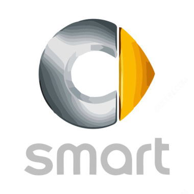 smartupload.jar的简单介绍