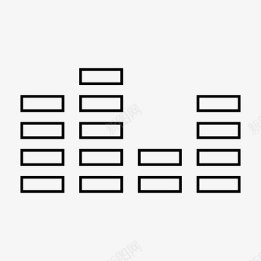 更换硬件优化滤波器更换图标图标