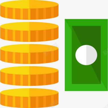 金钱金钱游戏3平局图标图标