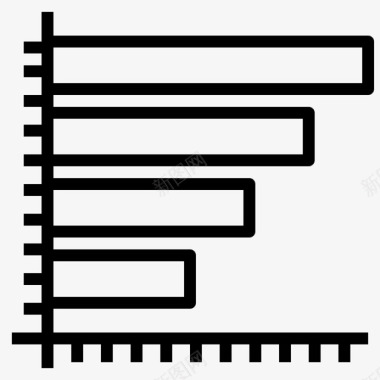 静态图表分析静态图标图标