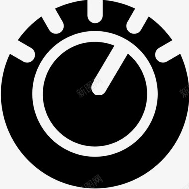 中秋节活动设计我的活动图标