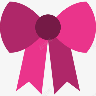 表示感谢的鞠躬鞠躬宝贝扁的图标图标