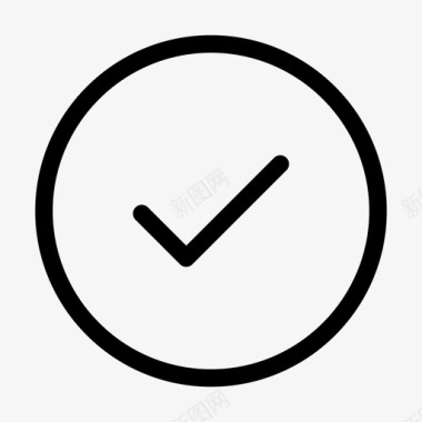 icon_支付定金成功图标