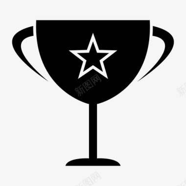 排名奖项排名学校图标图标