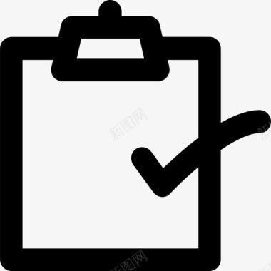 圆形火焰图标记事本保健图标集粗体圆形图标