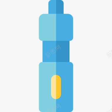 水瓶奥运彩平图标图标