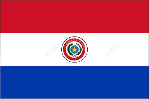 党徽标志素材balagui图标
