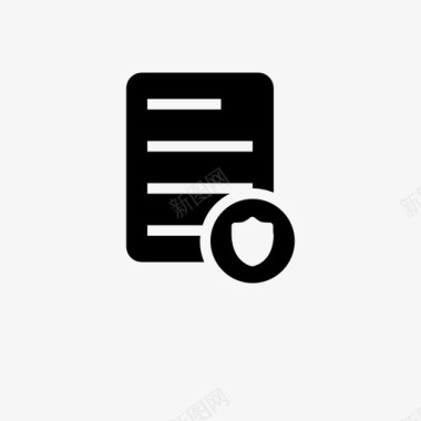 全面最低价全面保护图标