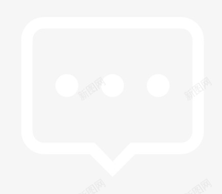 留言板留言板图标