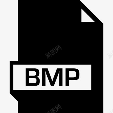 bmpBmp文件名glyph填充图标图标