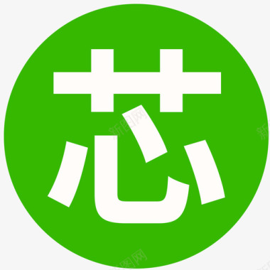 36013ic360图标